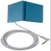 E-Z Call 32513 Universal Quadriplegic Nurse Call Switch with Cord, Call Switch with Cord view 1