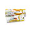 Greek Toothpaste for Children with Natural Chios Mastic & Banana Flavor view 2