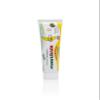 Greek Toothpaste for Children with Natural Chios Mastic & Banana Flavor view 3