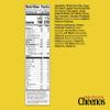 Apple Cinnamon Cheerios, Heart Healthy Gluten Free Breakfast Cereal, Made with Whole Grain Oats, 11 oz view 2