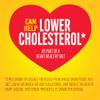 Apple Cinnamon Cheerios, Heart Healthy Gluten Free Breakfast Cereal, Made with Whole Grain Oats, 11 oz view 4