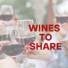 Master Vintner Winemaker's Reserve Carmenere Wine Recipe Kit Makes 6 Gallons view 4