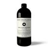 Murchison-Hume Heirloom Dish Soap Refill 32 oz  Australian White Grapefruit  Powerful Grease-Cutting, Non-Toxic & Eco-Friendly Dish Soap with Sophisticated Scent  Pet Safe view 1