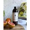 Murchison-Hume Heirloom Dish Soap Refill 32 oz  Australian White Grapefruit  Powerful Grease-Cutting, Non-Toxic & Eco-Friendly Dish Soap with Sophisticated Scent  Pet Safe view 3
