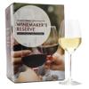 Master Vintner Winemaker's Reserve Riesling Wine Recipe Kit Makes 6 Gallons view 1