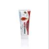 Greek Toothpaste for Children with Natural Chios Mastic & Strawberry view 2