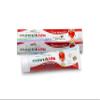 Greek Toothpaste for Children with Natural Chios Mastic & Strawberry view 3