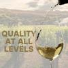 Master Vintner Winemaker's Reserve Sauvignon Blanc Wine Recipe Kit Makes 6 Gallons view 4