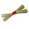 F.e.s.s Extra Absorbent Pipe Cleaners 12 inches (Soft) view 1