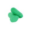 Howard Leight by Honeywell MAXIMUM Lite Earplug Refill for HL400 Dispenser, 800 Pairs (Two 400-Pair Canisters), NRR 30 (HL400-LPF-REFILL) view 1