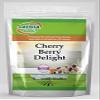 Cherry Berry Delight (8 oz, ZIN: 525580) - 2 Pack view 1