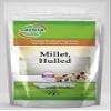 Millet, Hulled (4 oz, ZIN: 525509) view 1
