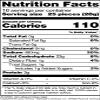 Micro Miniature Pretzels, Salted (16 oz, ZIN: 525550) - 2 Pack view 3
