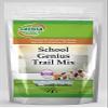 School Genius Trail Mix (4 oz, ZIN: 525603) view 1