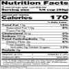 School Genius Trail Mix (4 oz, ZIN: 525603) view 3