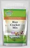 Rice Cracker Mix (16 oz, ZIN: 525544) view 1
