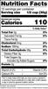 Rice Cracker Mix (16 oz, ZIN: 525544) view 3