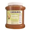 I.Rice & Company Caramel Topping, 1/2 gal. Jar | 1 Each view 1