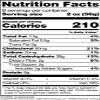 Kluski Egg Noodles (16 oz, ZIN: 525556) - 3 Pack view 3
