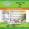 Super Trail Mix (8 oz, ZIN: 525610) view 2