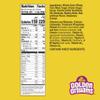 Golden Grahams Breakfast Cereal, Graham Cracker Taste, Made with Whole Grain, 11.7 oz view 2