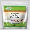 Yogurt Nut Delight (8 oz, ZIN: 525622) - 3 Pack view 1