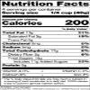 Yogurt Nut Delight (8 oz, ZIN: 525622) - 3 Pack view 3