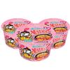 Samyang Carbo Hot Chicken Flavor Ramen Big Cup view 1