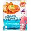 Heng's Sauce/Paste 200g (Kapitan Curry, 6 Packs) view 1
