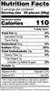 Micro Miniature Pretzels, Salted (4 oz, ZIN: 525548) - 2 Pack view 3