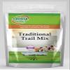 Traditional Trail Mix (4 oz, ZIN: 525618) - 3 Pack view 1