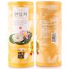 [HEALTH TEA] Korean Traditional A Lotus Leaf Tea 30g  view 2