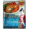 Heng's Sauce/Paste 200g (Nyonya Fish Curry, 6 Packs) view 1