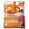 Heng's Sauce/Paste 200g (Chicken Curry, 6 Packs) view 1
