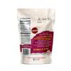 Bhuja Majans Beer Mix Snack Mix, 7 oz | Spiced Crunchy Peanuts & Crispy Noodles | Non-GMO, Vegan Friendly | 6g Protein per Serving | No Added MSG, No Artificial Colors, Flavors or Preservatives | Made in Australia view 2