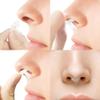 WoodyKnows Super-Support Nasal Dilator, Improves Sleep and Sports Airflow, Nasal Congestion and Nose-Related snoring aid (L 4Pack) view 4