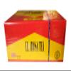 Egypt El Arosa Kenyan Black Dust Tea Bags Envelope Natural Daily Healthy Tea Cup (100 Tea Bags) view 4