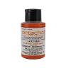 Ferndale Laboratories 0513-06 Detachol Adhesive Remover with Dispenser Cap view 1