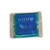 ColdStar International 61115 Cold Gel Eye Pack, Soft (Pack of 150) view 1