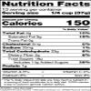 Cherry Berry Delight (16 oz, ZIN: 525581) - 2 Pack view 3