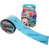 2" Kinesio Tex Performance Muscle and Joint Support Kinesiology Tape - Blue w/Logo view 3