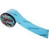2" Kinesio Tex Performance Muscle and Joint Support Kinesiology Tape - Blue w/Logo view 4