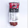 Shaffer Venison Farms Elk Snack Stick, 4 oz pack view 1