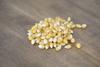 Amish Country Popcorn | 1 lb Bag | Medium Yellow Popcorn Kernels | Old Fashioned, Non-GMO and Gluten Free (Medium Yellow - 1 lb Bag) view 2