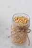Amish Country Popcorn | 1 lb Bag | Medium Yellow Popcorn Kernels | Old Fashioned, Non-GMO and Gluten Free (Medium Yellow - 1 lb Bag) view 4