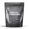 Pure Product Australia Acetyl L-Carnitine ALCAR HCL Powder Premium Quality 0.44lbs view 1