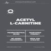 Pure Product Australia Acetyl L-Carnitine ALCAR HCL Powder Premium Quality 0.44lbs view 2