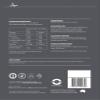 Pure Product Australia Acetyl L-Carnitine ALCAR HCL Powder Premium Quality 0.44lbs view 3