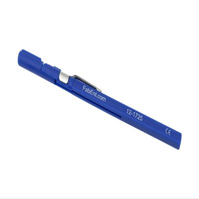 Baseline Fold-Up Monofilament, 3.61 level