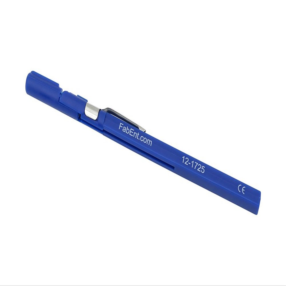 Baseline Fold-Up Monofilament, 3.61 level